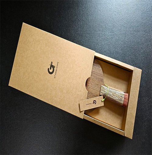이미지명