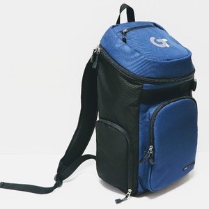 고집통 BACK PACK