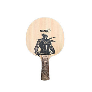NANO 300 Hinoki 3C7