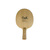 Oak 