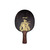 NANO300